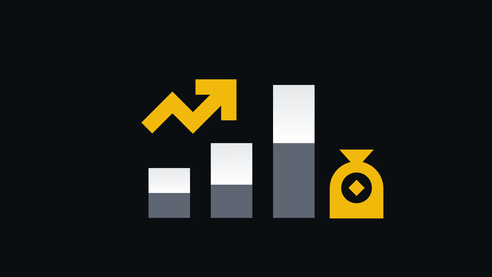 创新衍生品交易平台